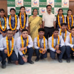 An image for the post