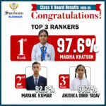 An image for the post