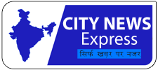 City News Express